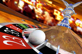 Вход на зеркало Blitz Red Casino